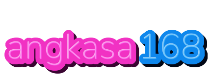 angkasa168 — logo kanal