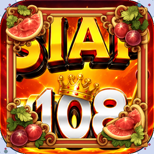 siap108 — galeri pratinjau Resmi APK