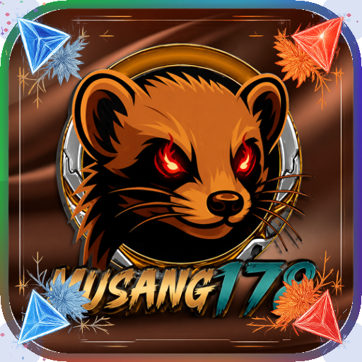 musang178 — mitra unggulan